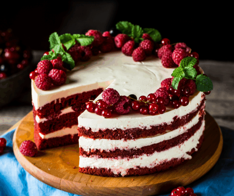 VALSTS SVĒTKU DARBA LAIKS