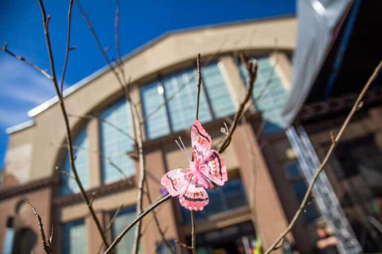 DARBA LAIKS LIELDIENU BRĪVDIENĀS